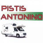 Assistenza Autocaravan Pistis Antonino