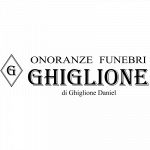 Onoranze Funebri Ghiglione  di Ghiglione Daniel