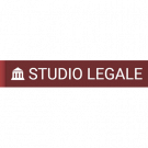 Studio Legale Peschiera