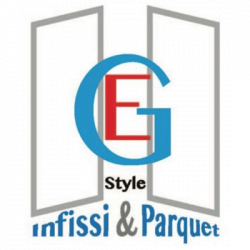 Ge.Style Infissi & Parquet logo