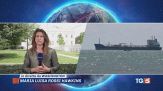 Teheran agli Houthi "Chiudete il mar Rosso"