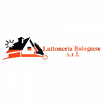 Lattoneria Bolognese