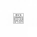 MV% Ceramics Design