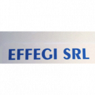 Effegi  Srl  - Impianti Elettrici Civili e Industriali