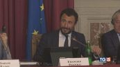 Per Pozzolo e Degni bufera di polemiche