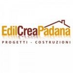 Edil Crea Padana