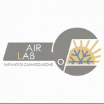 Air Lab Climatizzatori