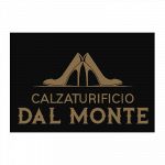 Dal Monte