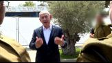 Netanyahu: Israele deve completare la sconfitta di Hamas e liberare ostaggi