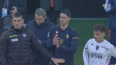 Kolo Muani-Vlahovic: l'ora della scelta definitiva di Thiago Motta