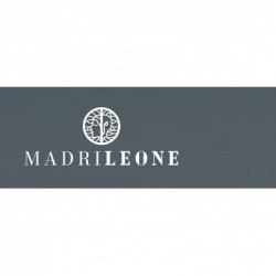 Madri Leone logo