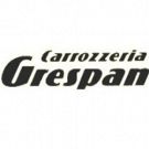 Carrozzeria Grespan