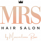 MRS Hair Salon by Massimiliano Rossi