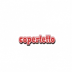 Copertetto logo