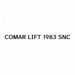 Comar Lift 1983 Snc