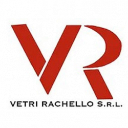 Vetri Rachello logo