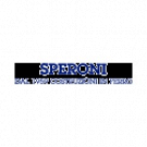 Speroni dal 1959 Costruzioni in Ferro