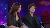 Jacopo Sol e Chiara Bacci: l'intervista integrale