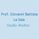 La Sala Dr. Giovanni Studio Specialistico Ginecologico