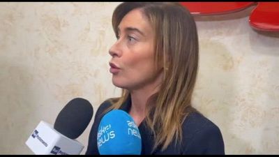 Carceri,Boschi: Contrari alla detenzione delle donne incinte