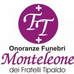 Onoranze Funebri Monteleone Giuseppina