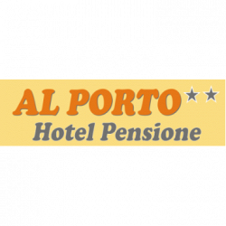 Hotel al Porto logo