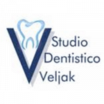 Studio Dentistico Veljak