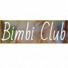 Bimbi Club