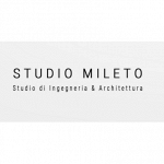 Studio Mileto
