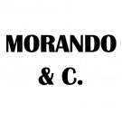 Morando & C Snc