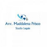Studio Legale Prisco Maddalena