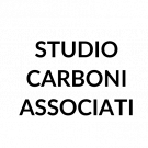 Studio Carboni Associati