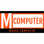 Marck Computer
