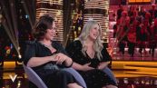Katia Follesa e Valeria Graci: "La nostra gavetta"