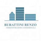 Burattini Renzo - Amministrazioni Condominiali