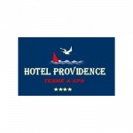 Hotel Terme Providence