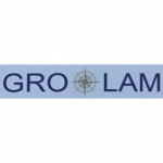 Gro Lam
