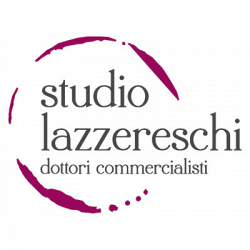 Studio Lazzereschi Dottori Commercialisti Associati logo
