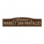 Piemar Market San Pantaleo