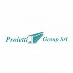 Proietti Group logo
