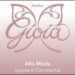 Atelier Gioia logo