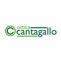 Ottica Cantagallo logo