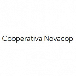 Cooperativa Novacop logo