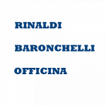 Rinaldi - Baronchelli Officina Autorizzata Fiat