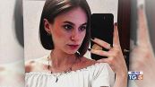 "L'ho fatto perché vedeva un altro"