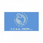 C.C.A.G. CROTTI