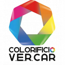 Colorificio V.E.R. Car