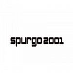 Spurgo 2001