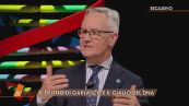 Il delitto di Garlasco: i reperti