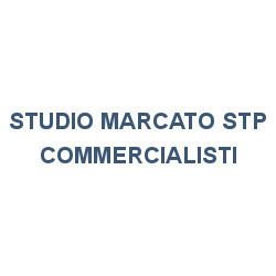 Studio Marcato Stp Commercialisti logo